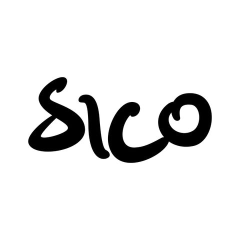 Olav Aabrekk AS logo