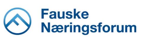 Fauske Næringsforum-logo
