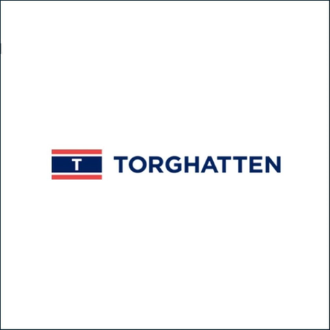 Torghatten-logo