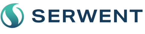 Serwent Holding AS logo