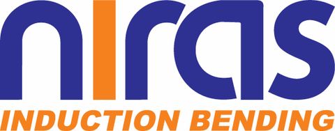 Niras AS-logo