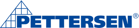 Ingeniør Ivar Pettersen AS logo