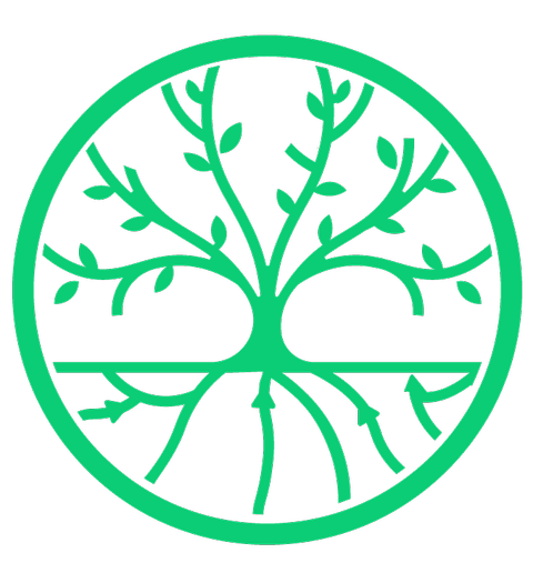 Consort AS-logo