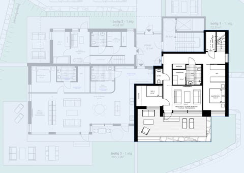 Bilde av utvalgt enhet