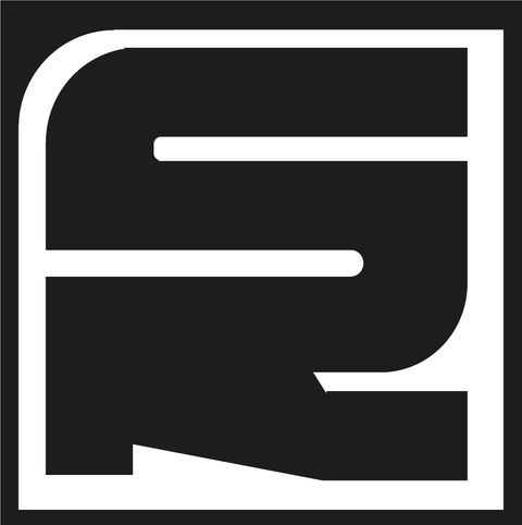 Suveren Rørmøbelfabrikk AS-logo