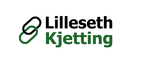 Lilleseth Kjetting AS-logo