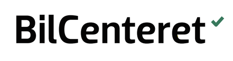 BilCenteret-logo