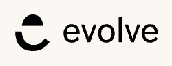 Evolve-logo