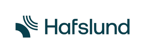 Hafslund-logo