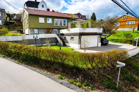 Bilde 2 av annonsen