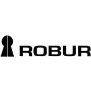 Robur Safe AS-logo