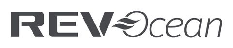 REV Ocean AS logo