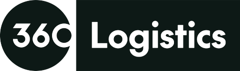 360 Logistics AS-logo