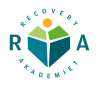 Recoveryakademiet AS-logo