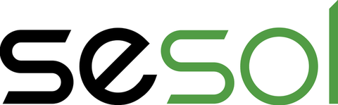 Sesol AS logo