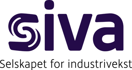 Siva logo