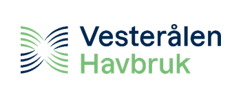 Vesterålen Havbruk Bø AS-logo