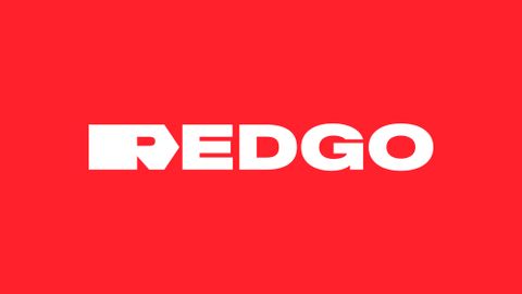 REDGO Norway AS-logo