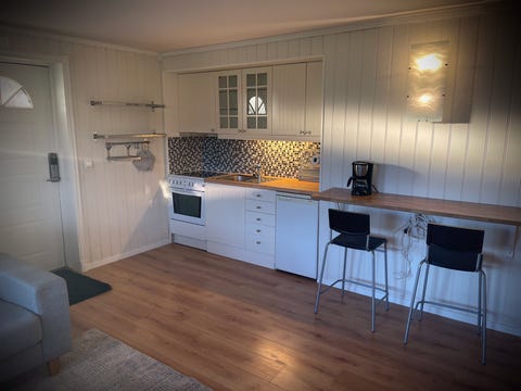 Bilde 2 av annonsen