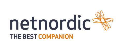 Netnordic Norway AS-logo