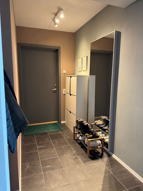 Bilde 2 av annonsen