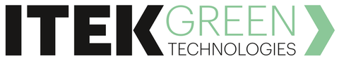 ITEK Green Technologies AS logo