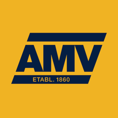 Andersen Mek Verksted AS-logo