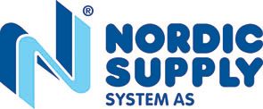 Nordic Supply System AS logo
