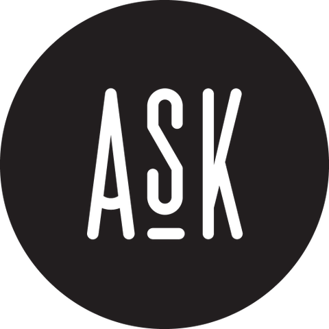 ASK Spekehus AS logo