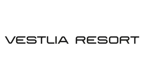 Vestlia Resort-logo