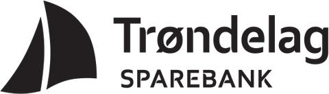 Trøndelag Sparebank logo