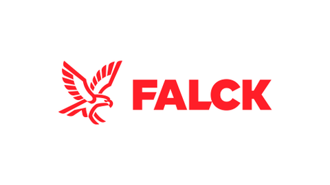 Adecco Norge-logo