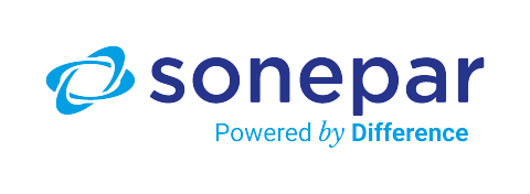 Sonepar Norge AS-logo