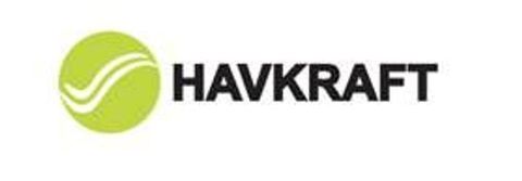 HAVKRAFT AS-logo