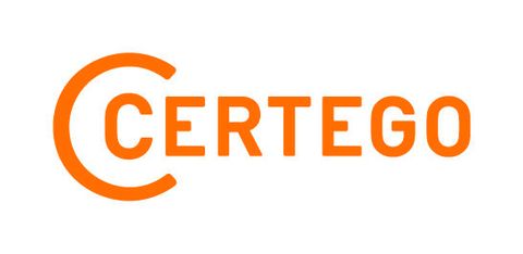 CERTEGO-logo