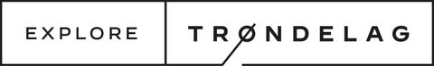 Explore Trøndelag/Trøndelag Reiseliv logo