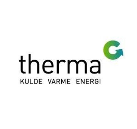 THERMA INDUSTRI AS-logo