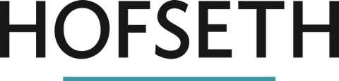 Hofseth-logo