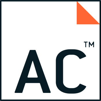 The Assessment Company AS logo