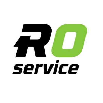 Rental.one logo