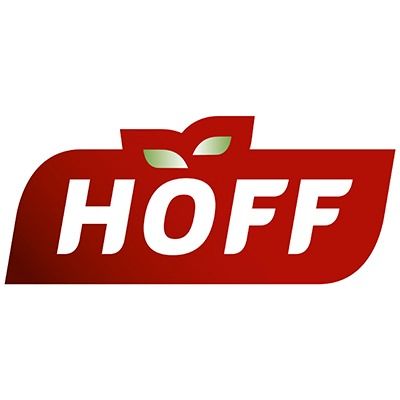 HOFF SA-logo