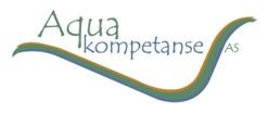 AQUA KOMPETANSE AS-logo