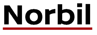 Harstad logo