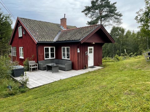 Bilde 2 av annonsen
