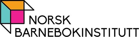 NORSK BARNEBOKINSTITUTT-logo