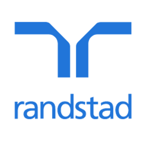 Randstad Project AS logo