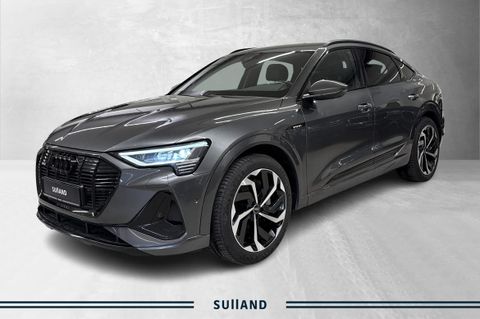 Velkommen til Sulland Trondheim - stolt merkeforhandler av BMW, BMW i og Mini.