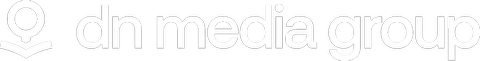 DN Media Group AS-logo