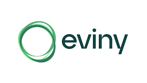 Eviny AS-logo