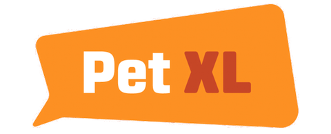 PetXL logo